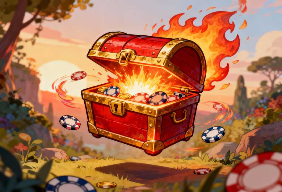 cazimbo casino online