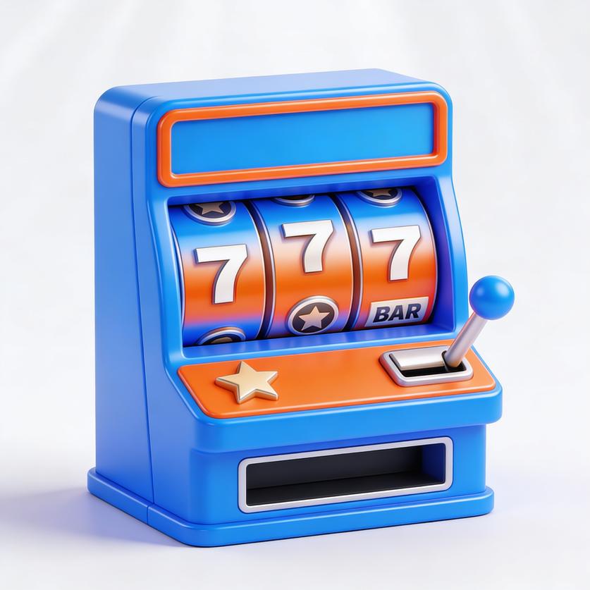 Ilucki casino