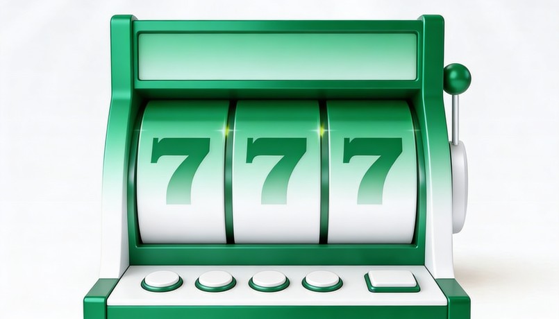 Boombet casino mobile Boombet casino mobile