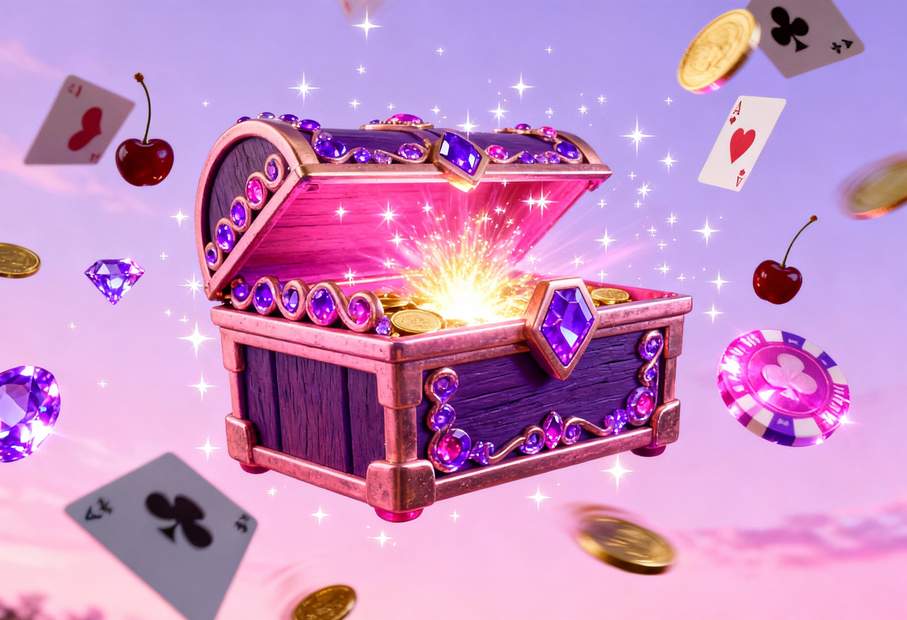https://iluckicasino-ca.com https://iluckicasino-ca.com