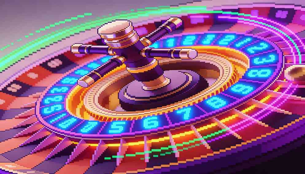 https://casinopeachescasino.net