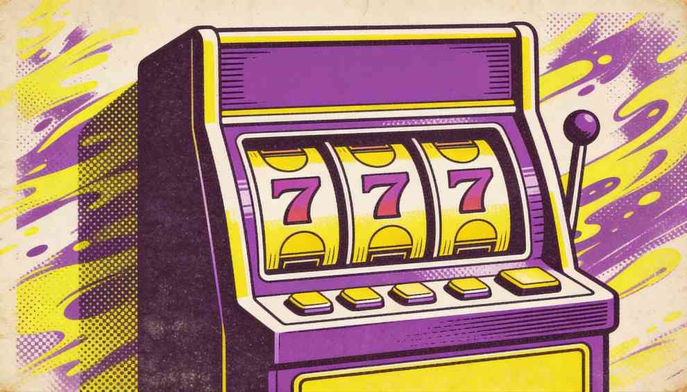 Twister wins online