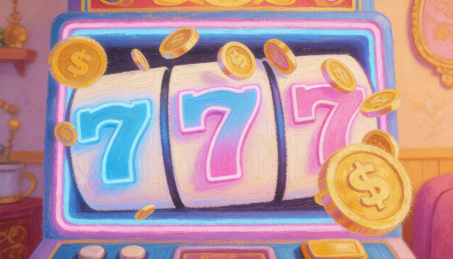 Spinch casino 2026