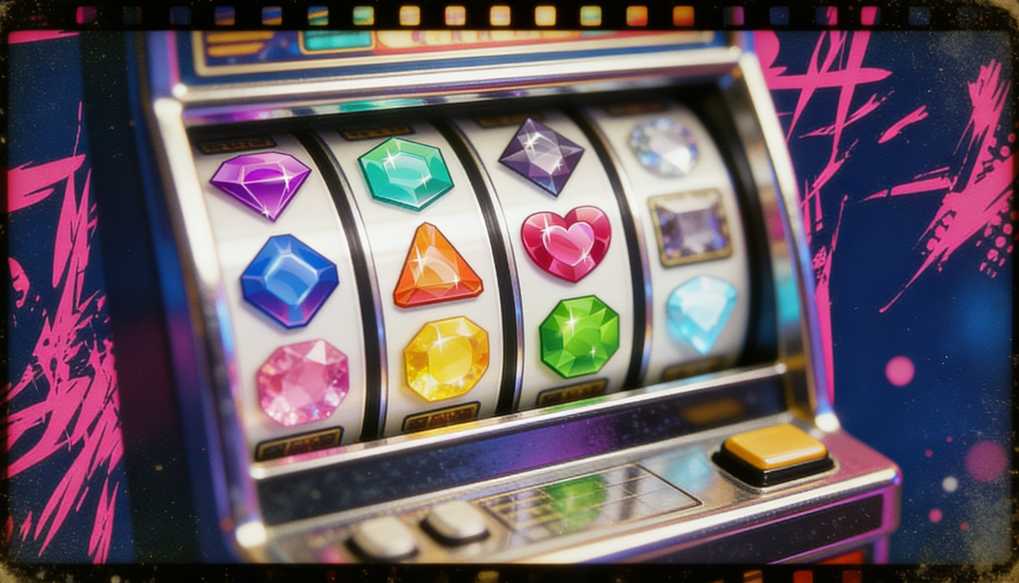 Iwild casino accedi