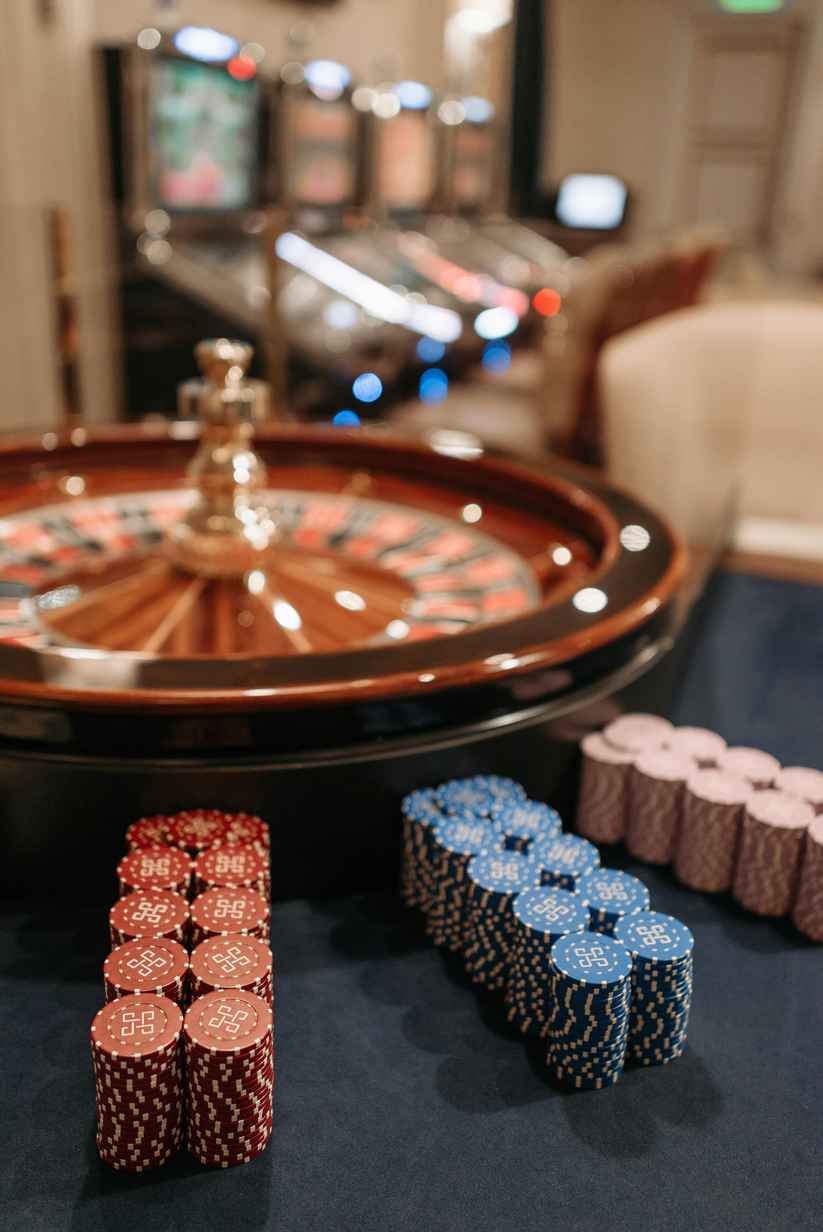 winvegaspluscasinos.net winvegaspluscasinos.net