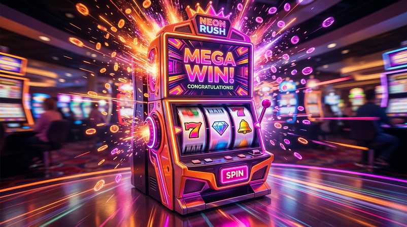https://megawincasinofr.com