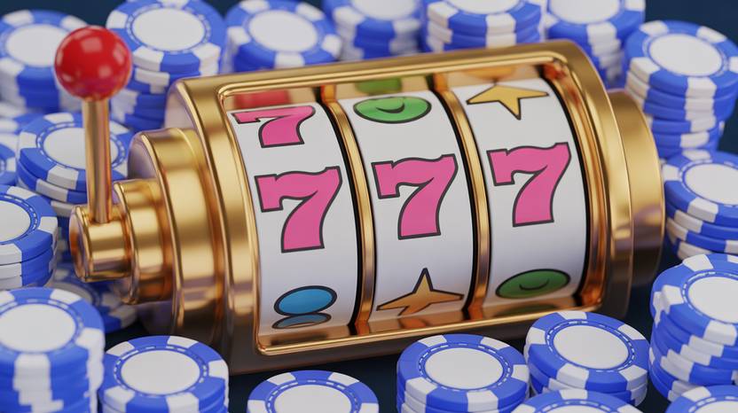 snatch casino