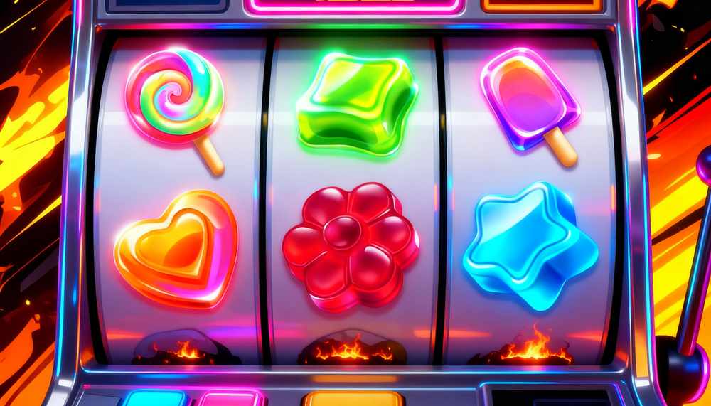 octocasino app octocasino app