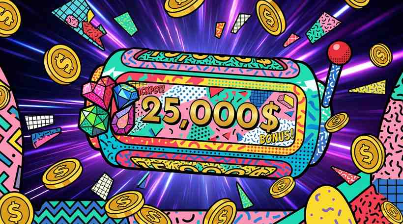 A big candy casino 2026 A big candy casino 2026