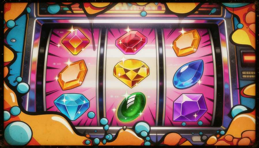 goldenbet casino app