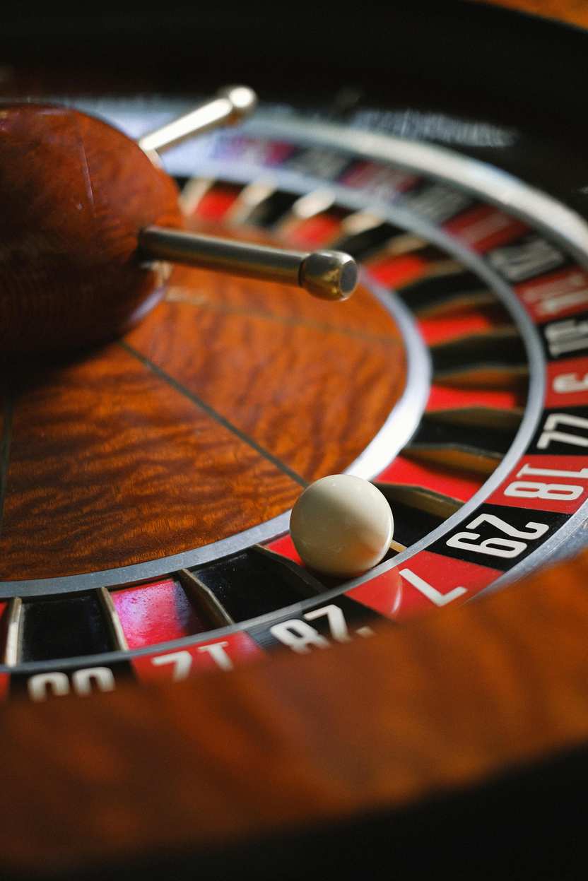https://retrocasinos.com https://retrocasinos.com