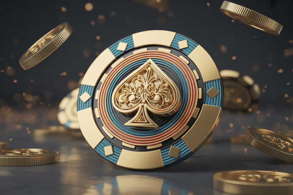 goldenbet casino