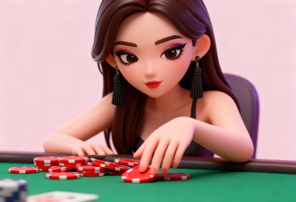 wonaco casino 2026 wonaco casino 2026