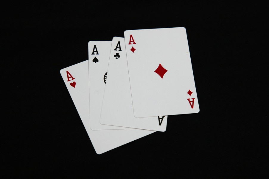 cashwin casino online