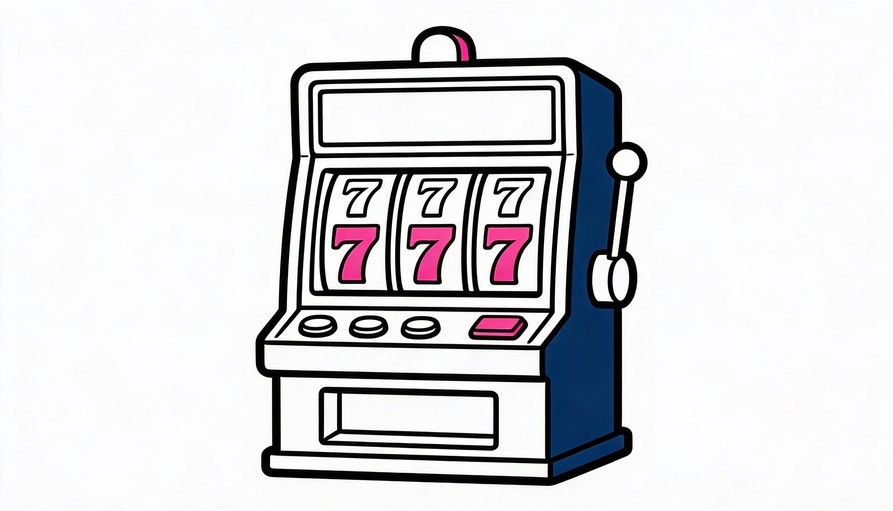 https://moanacasinos.net/ https://moanacasinos.net/