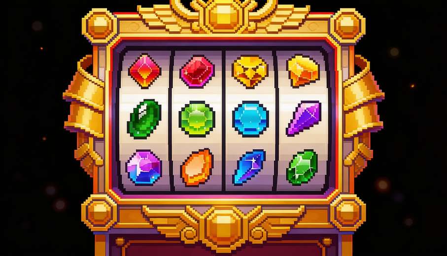 spinmillioncasino.org