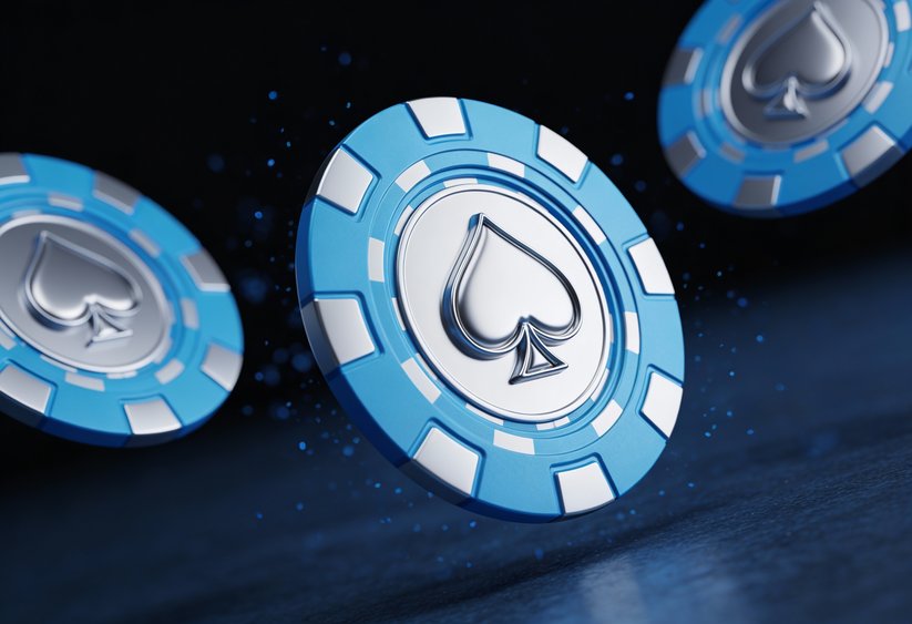 monixbet casino