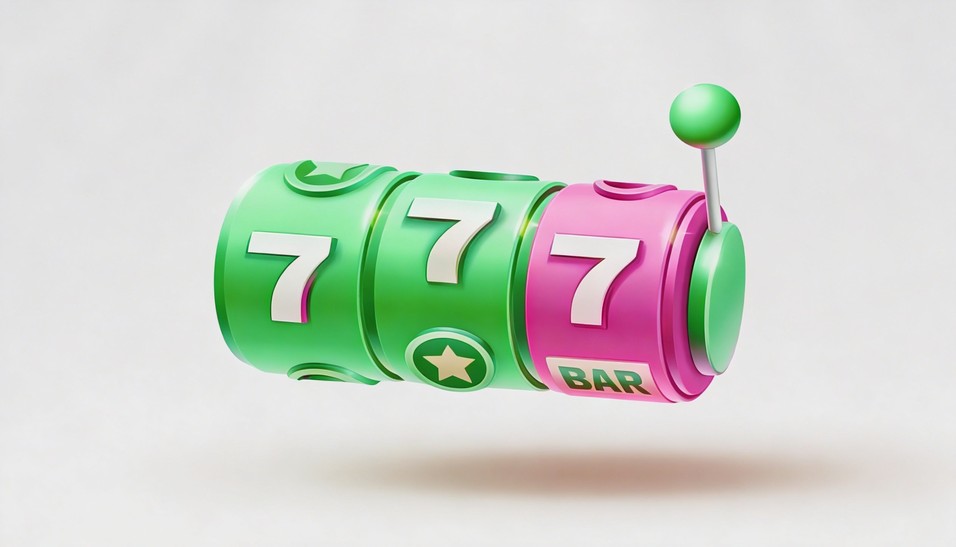 https://spinstarcasinos.net/