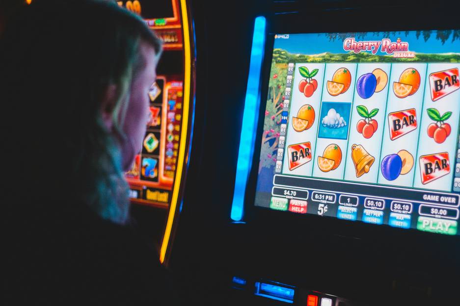 https://casinonapoli-uk.org