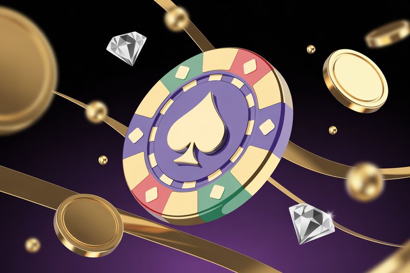 Spinstar casino inloggen Spinstar casino inloggen